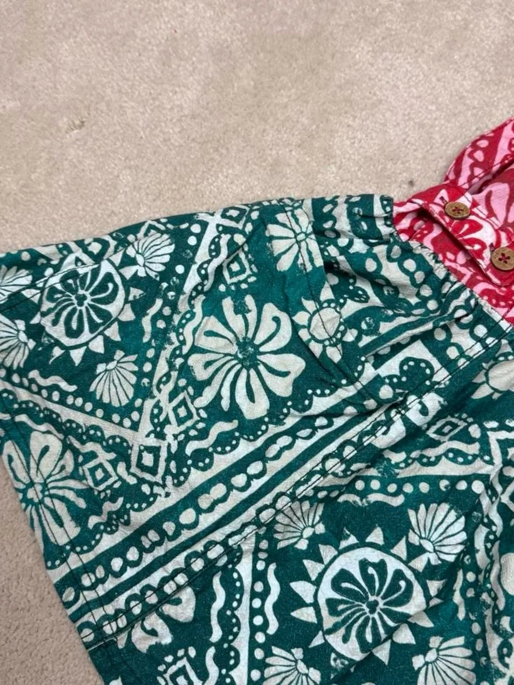 Free People free people